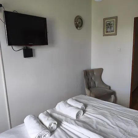 Zaspa *